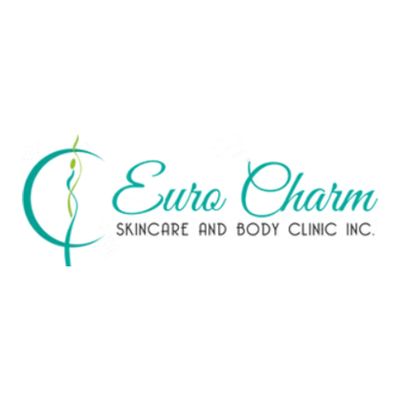 Euro Charm Skincare and Body Clinic