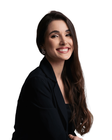 Gabrielle Sagrillo Pimassoni