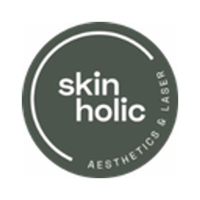 Skinholic Aesthetics & Laser Hair Removal - Facial & Medical Spa Surrey
