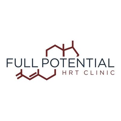 Full Potential HRT Clinic