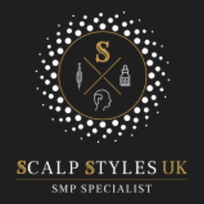 Scalp Styles UK