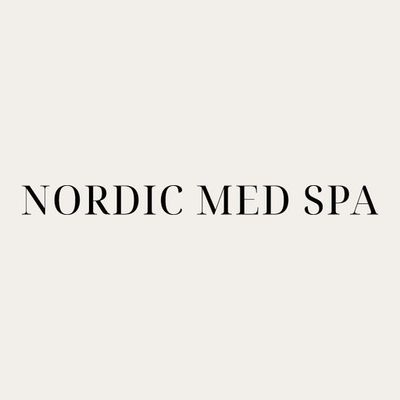 Nordic Med Spa Tampere - Esteettinen klinikka