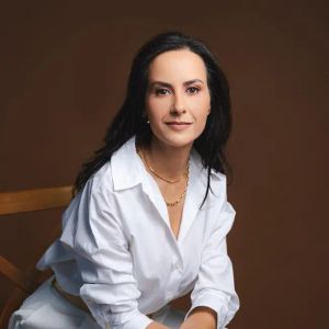 Mariza Lages