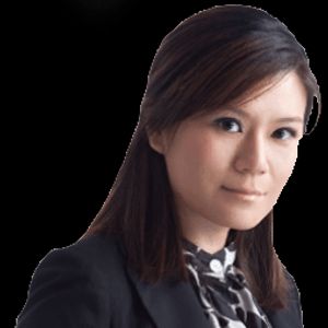 Dr. Tan Tyng Yuan