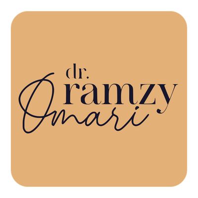 Dr. Ramzy Omari clinic الدكتور رمزي العمري