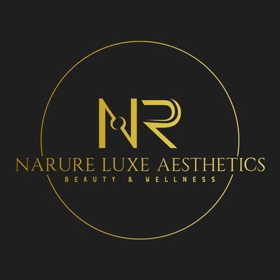 Narure Luxe Aesthetics