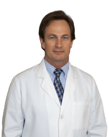 Dr. William Reed