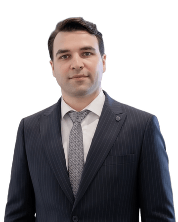 Dr. Ümit Akpınar