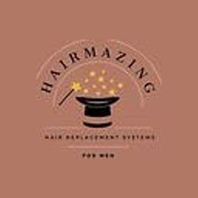 Hairmazing