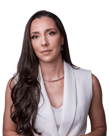 Carolina Mayana De Ávila Batista