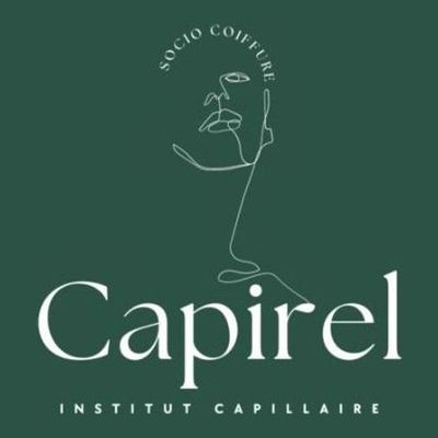 Institut Capirel