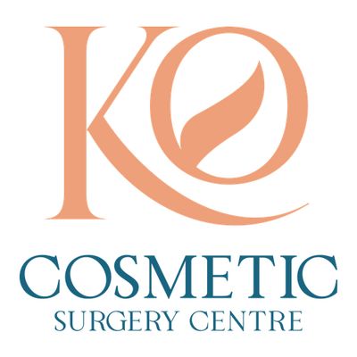 Ko Cosmetic Surgery Centre