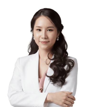 Dr. Kulwipapat Jaturapisanukul