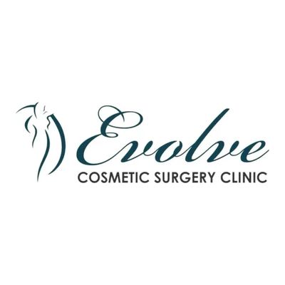 Evolve Cosmetic Clinic