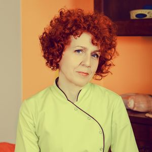 Daria Rodak