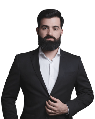Dr. Darlinton Fonseca