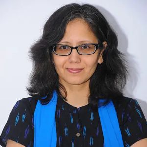 Pranjal Shamsher