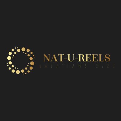 Nat-U-Reels Studios