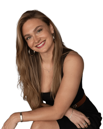 Grace Davis