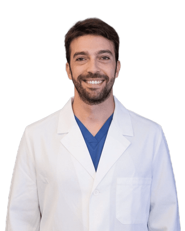 Dr. Aldo Majani