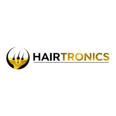 Hairtronics