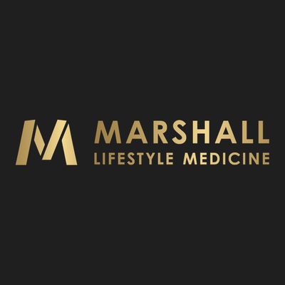 Marshall Lifestyle Medicine - Concierge Medicine