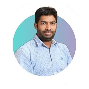 Dr. Suneet Kumar Jain