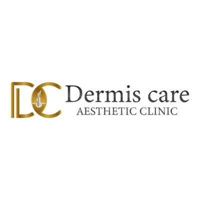 Dermis Care Aesthetic Clinic