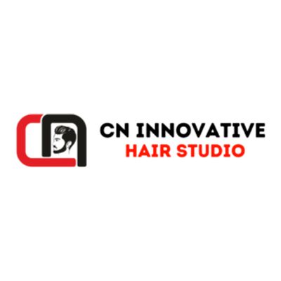 CN Innovative Hair Studio