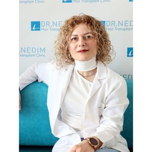 Dr. Güzin Ardıç