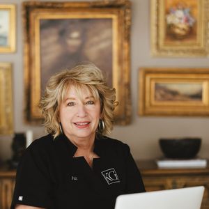 Jill Schmaling