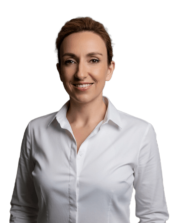 Dr. Maria Simidjiiska