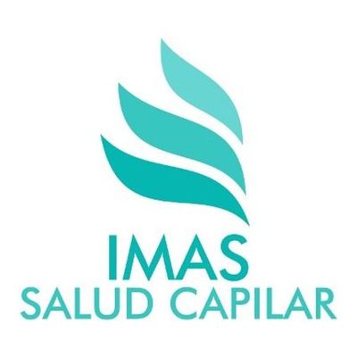 IMAS Clínica Capilar Sevilla