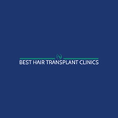 Best hair transplant clinic Liverpool