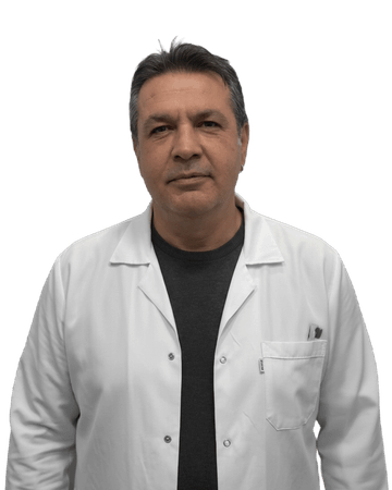 Dr. L. Ozkan