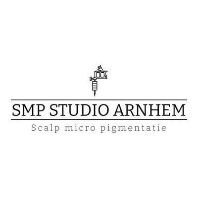 SMP Studio Arnhem