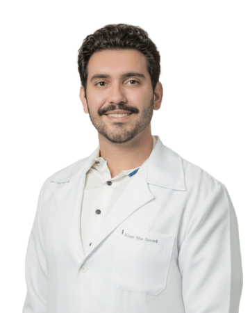 Dr. Roberto Valejo