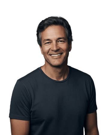 Dr. Andy Higgins