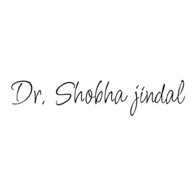 Dr Shobha  Jindal - New Delhi
