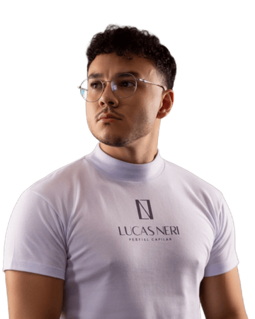 Lucas Neri