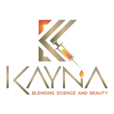 Kayna
