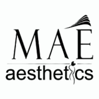 Mae Aesthetics