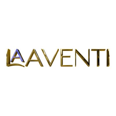 Laaventi LLC