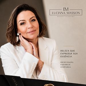 Luciana Masson
