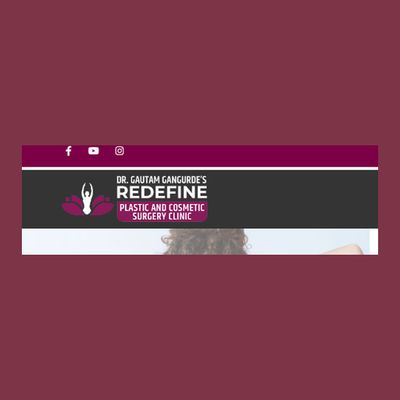 Redefine Aesthetic World