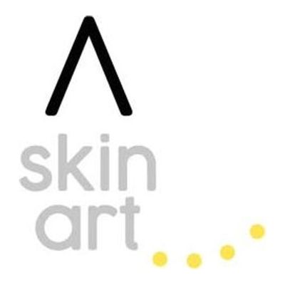 Akerman Skin Art, Micropigmentación Capilar en Torremolinos. Micropigmentación de Cejas.