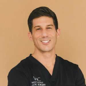 Dr. Joseph J. Ross