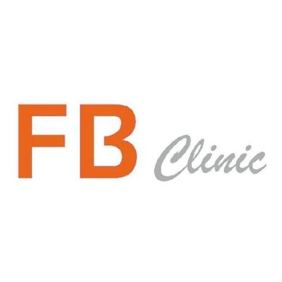 FB Clinic