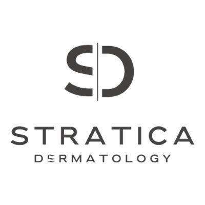 Stratica Dermatology