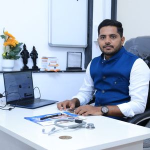 Akshay Jadhav